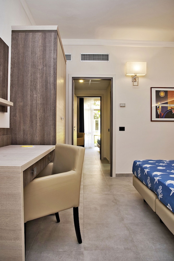 Tui Magic Life Calabria 35/59