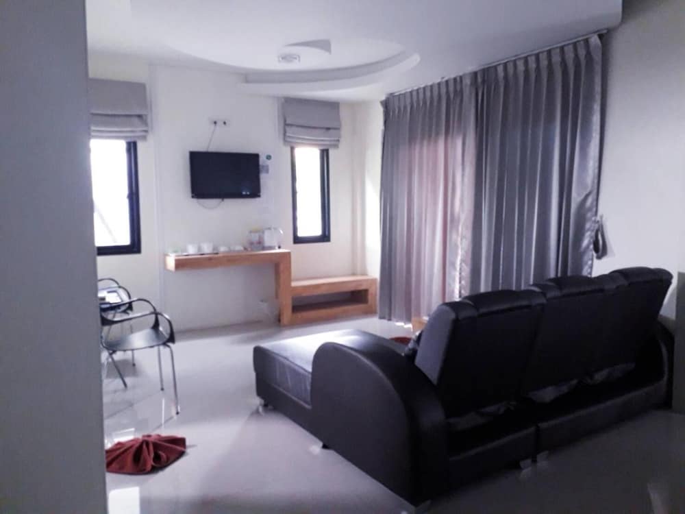 Rimnatee Resort Trang 45/66