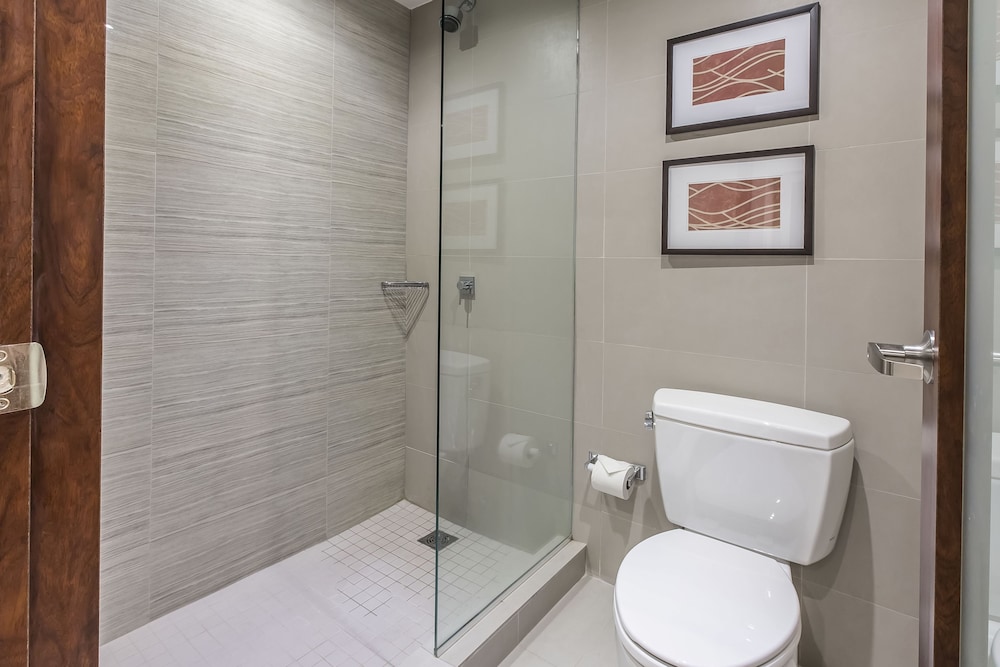 Abitta Boutique Hotel, Ascend Hotel Collection 18/75