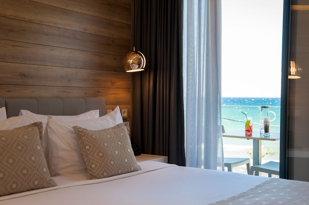 Seasabelle Hotel 15/47