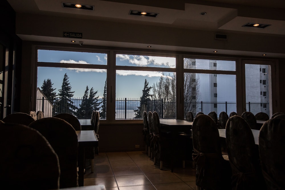 Hotel Sol Bariloche 47/57