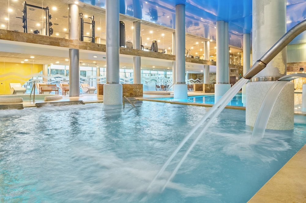 Grupotel Playa De Palma Suites And Spa 36/74