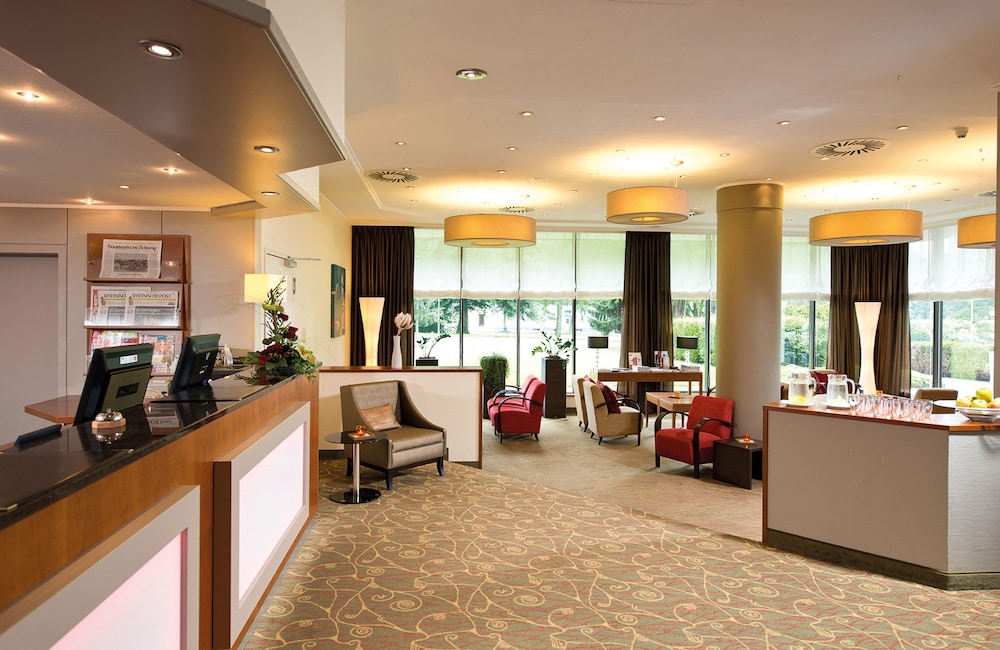 Leonardo Hotel Monchengladbach 25/56