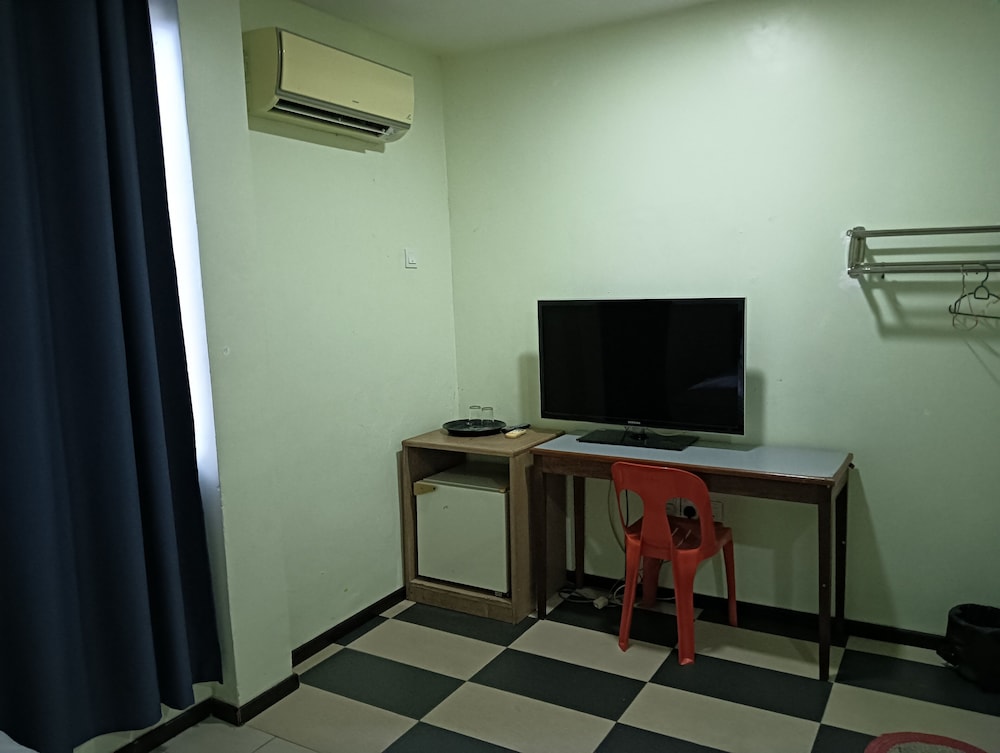 Hotel O Oriental Hotel 27/38
