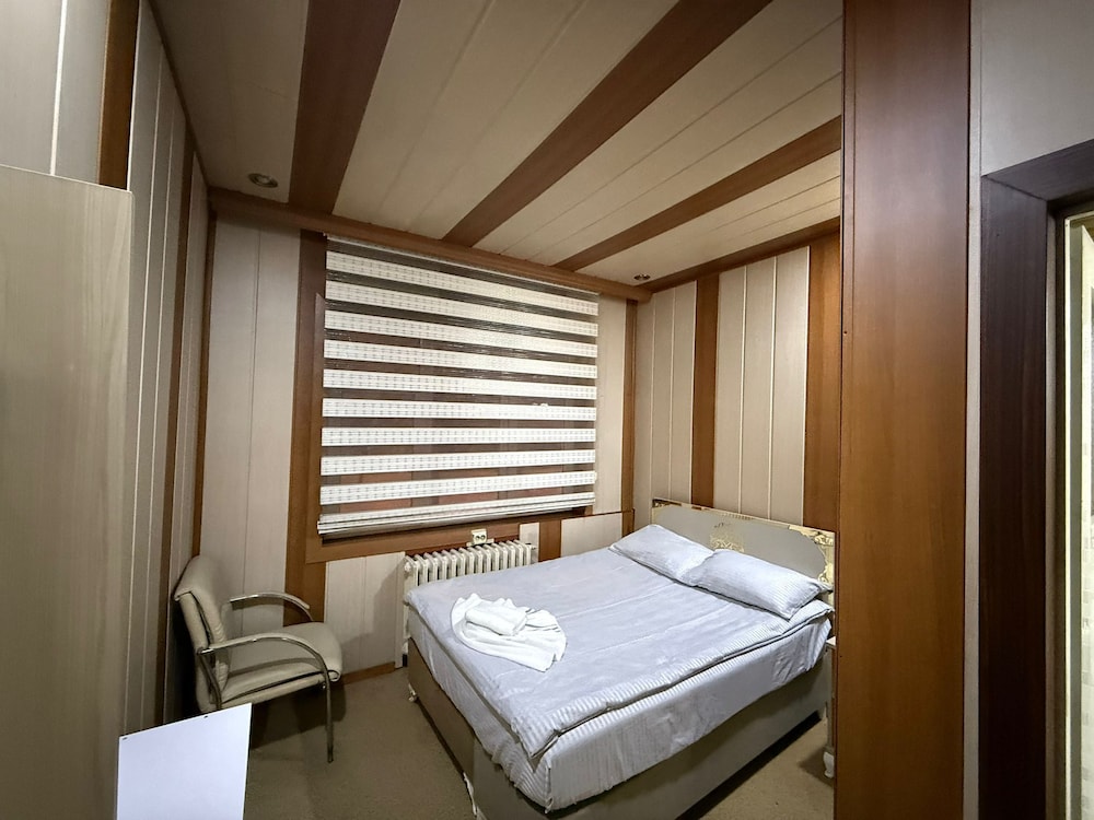 Otel Buyuk Dogu 9/17
