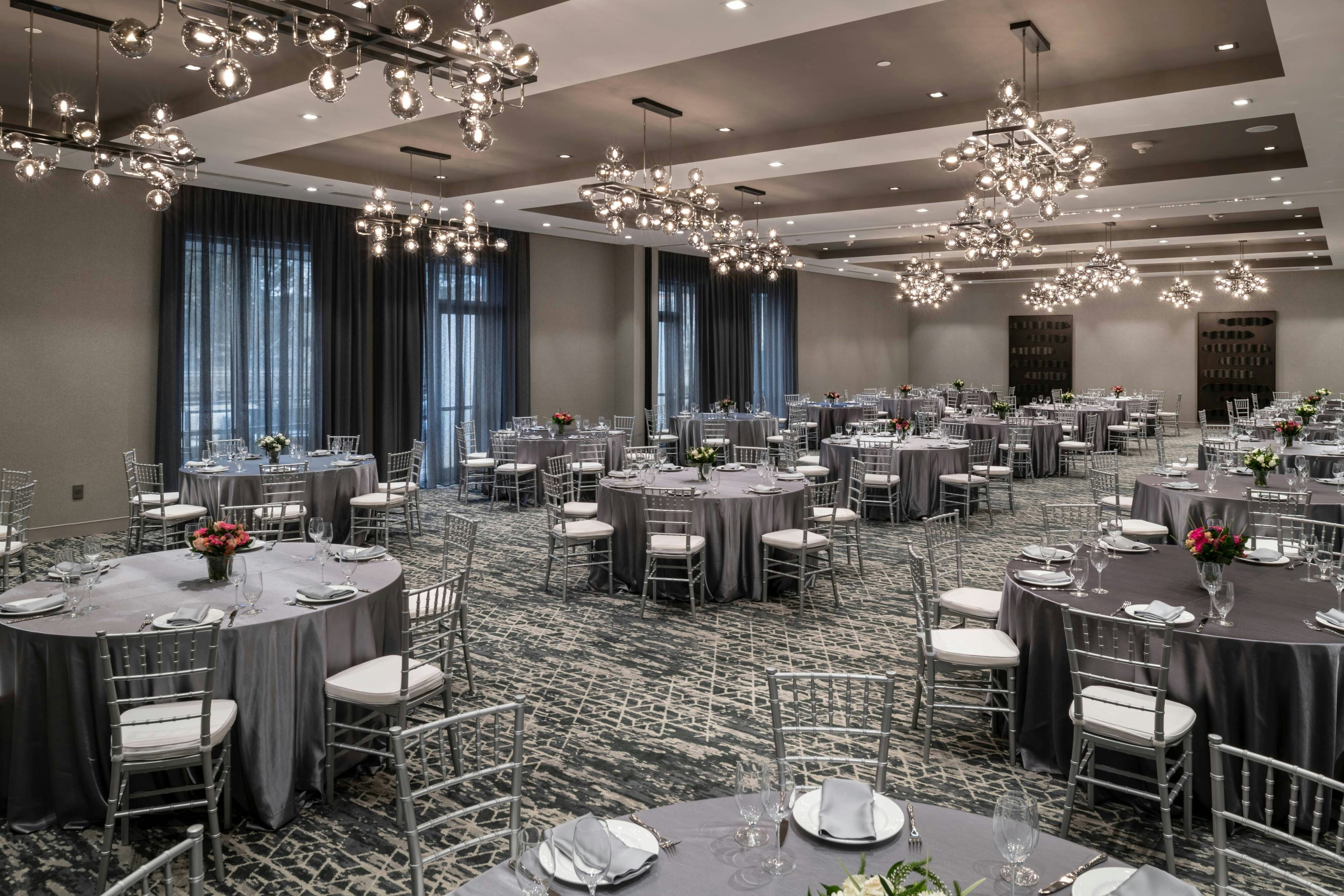 Residence Inn Boston Natick 47/54