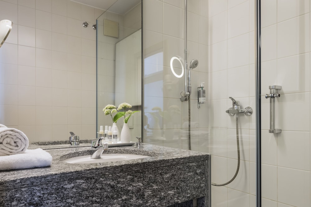 Seehotel Friedrichshafen 13/58