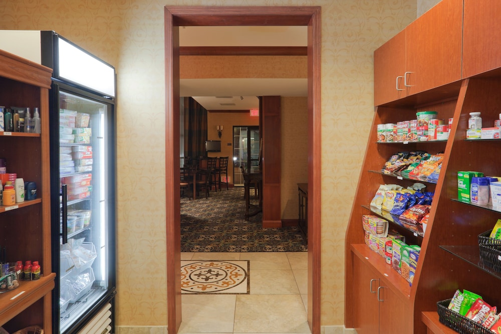 Staybridge Suites Rocklin - Roseville Area 23/64