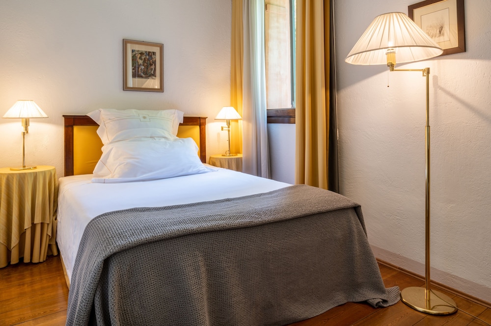 Albergo Al Sole 15/67