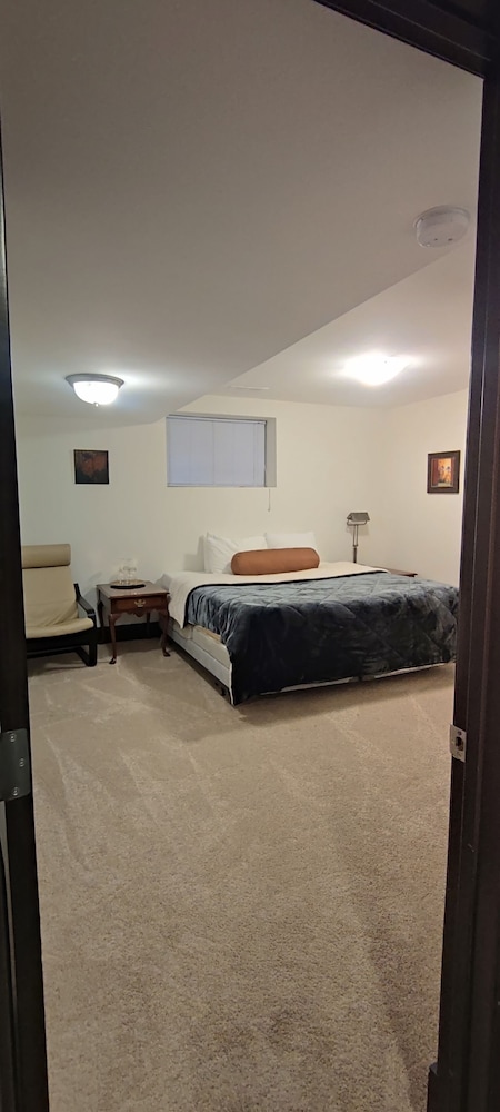 Westmount River Inn 41/48