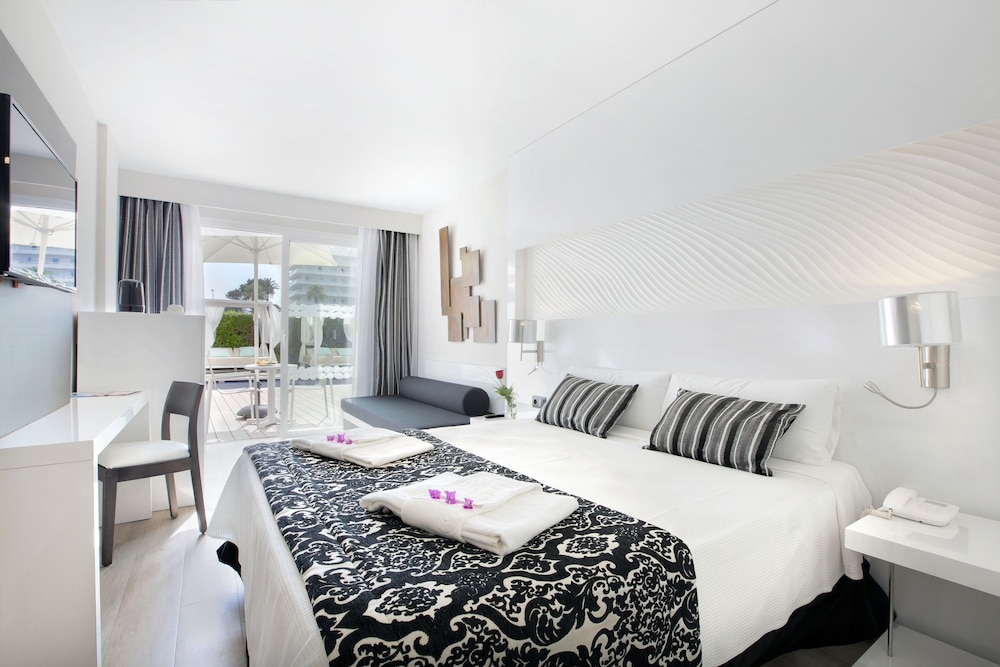 Mar Hotels Playa de Muro Suites 21/56