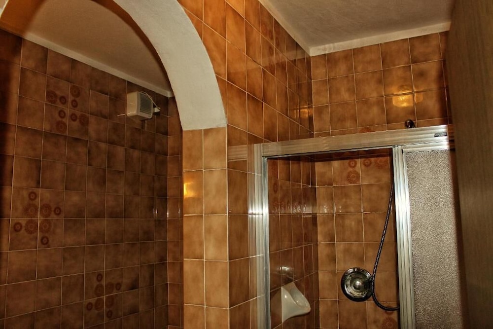 Hotel Unterinnerhof 28/69