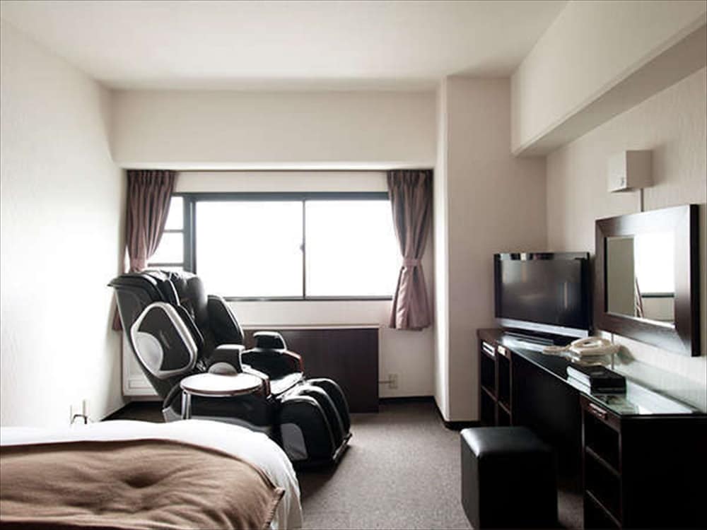 Miyazaki Mango Hotel 15/50