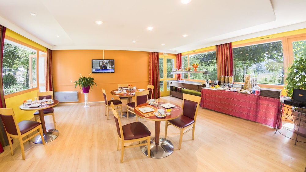 Cit'Hotel Avantici Gap 23/41