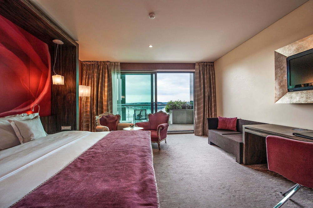 Hotel Palace Portoroz 41/94