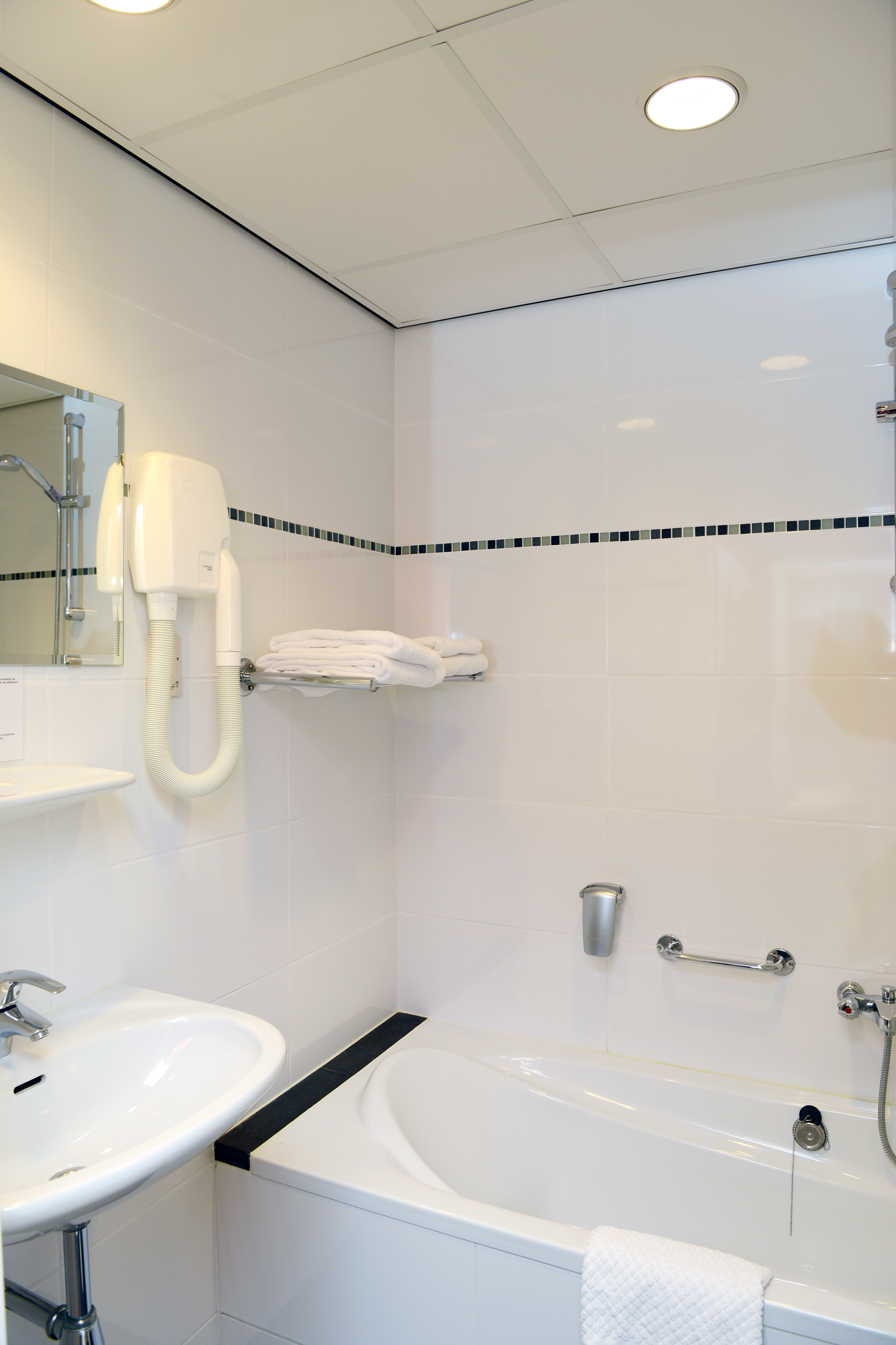 Amrath Hotel Eindhoven 24/24