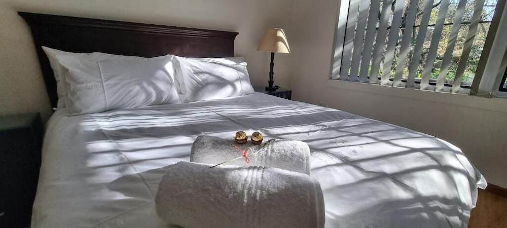 Cussonia Country Home 24/44