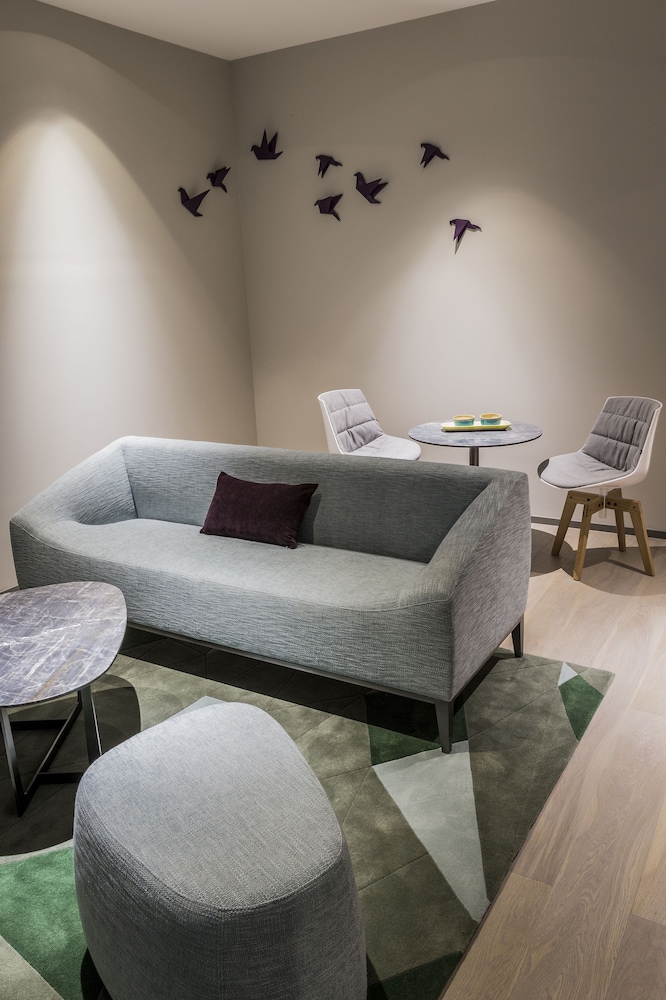 Capri By Fraser Brisbane 33/42