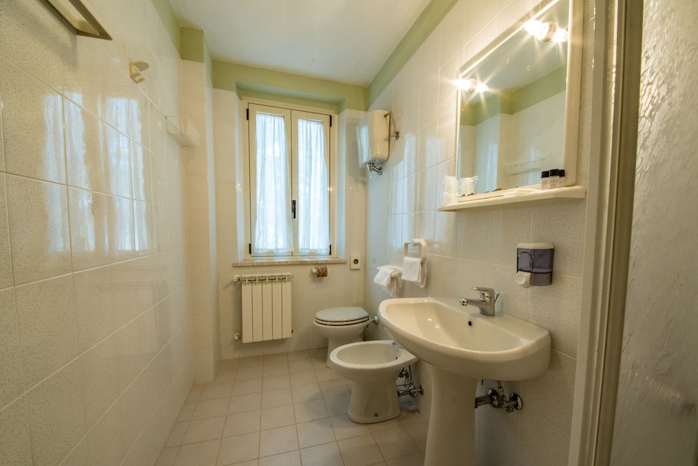 Sogno di Davide Country House 19/21
