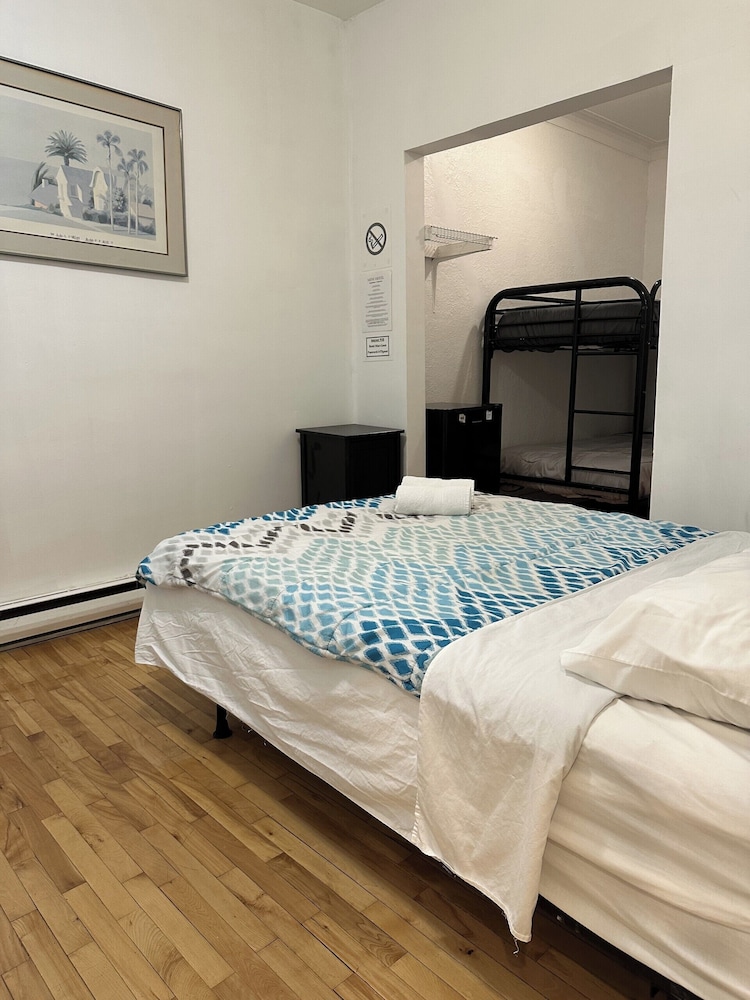 Hotel Mini 29/65