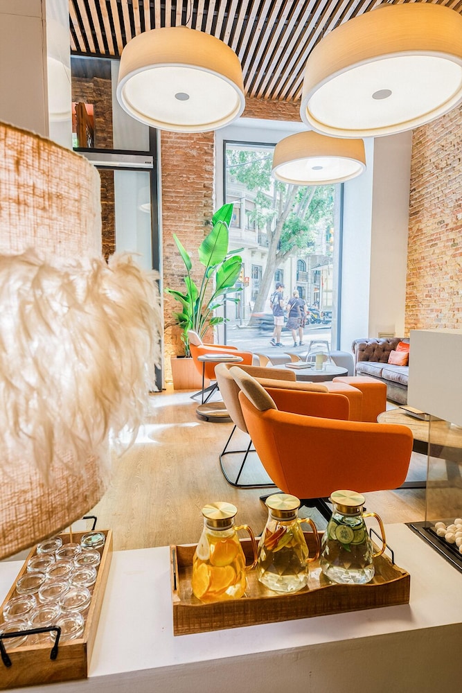 Well And Come Boutique Hotel 59/73