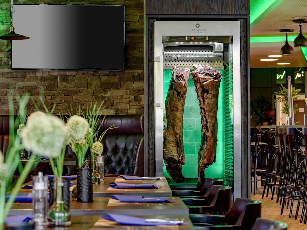 Ibis Styles Tuebingen 4/53