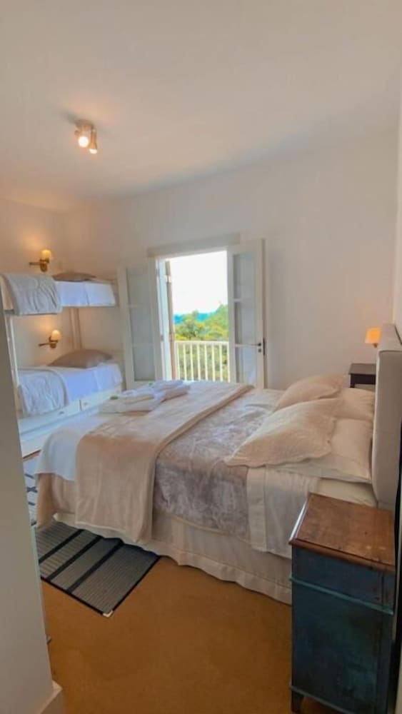 Villa Coracao Guest House 12/41