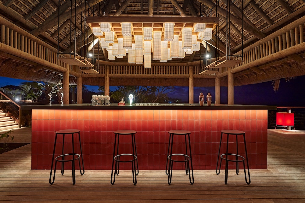 Paradise Cove Boutique Hotel - Adults Only 51/69