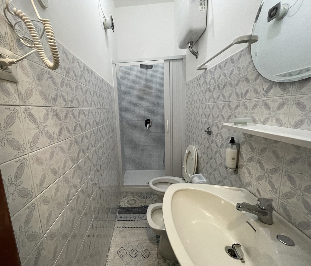 Hotel Europa 15/61