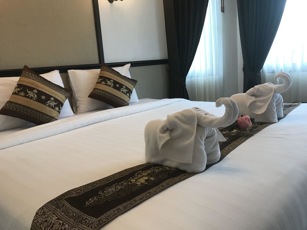 Namamema Boutique Hotel 26/70