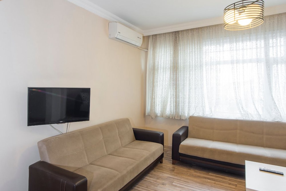 Berce Hotel 42/61