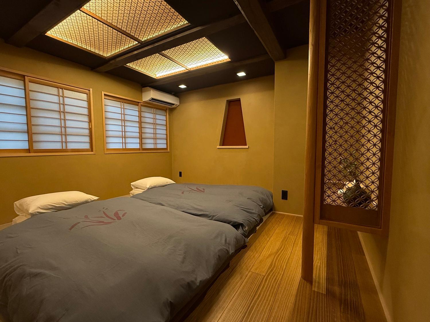 Maisonette, Shared Bathroom, Adult Only