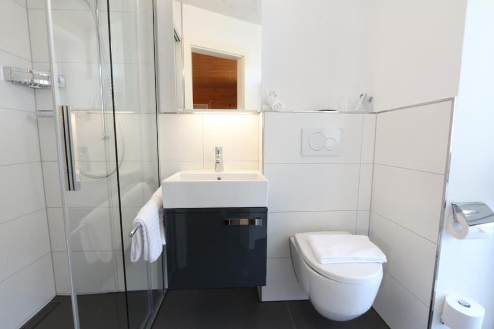 Lifestyle & Spa Hotel Gracherhof 55/59