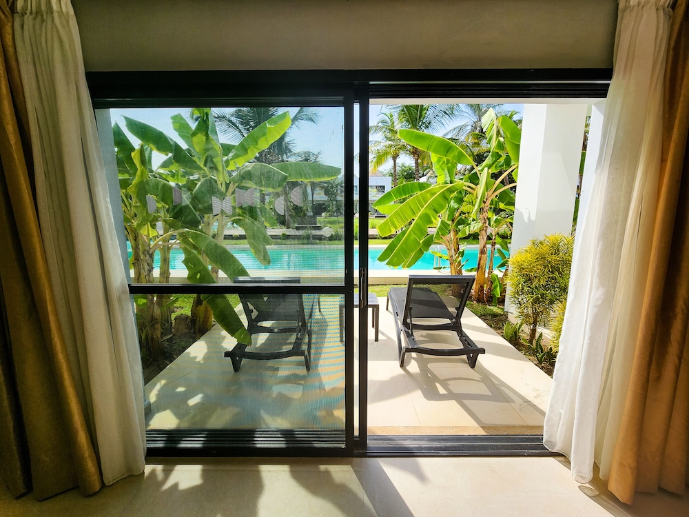 Kalimba Beach Resort 17/41