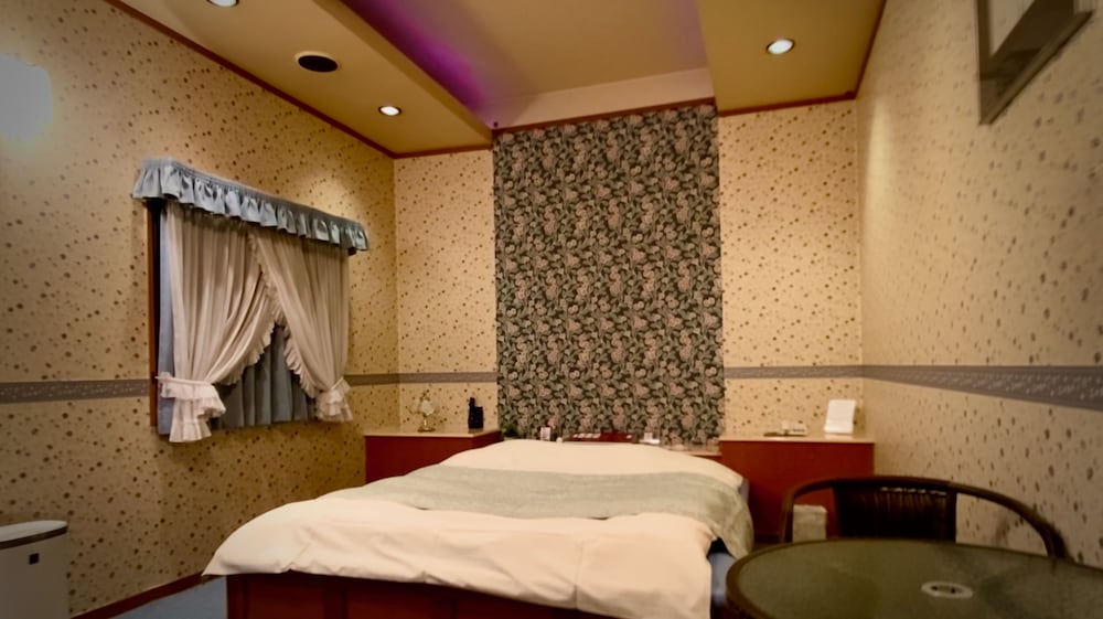 Hotel Sagano - Adults Only 14/34