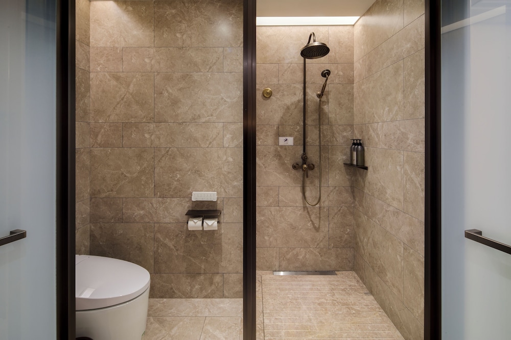 Mercure Xian Dazhai Road 50/52
