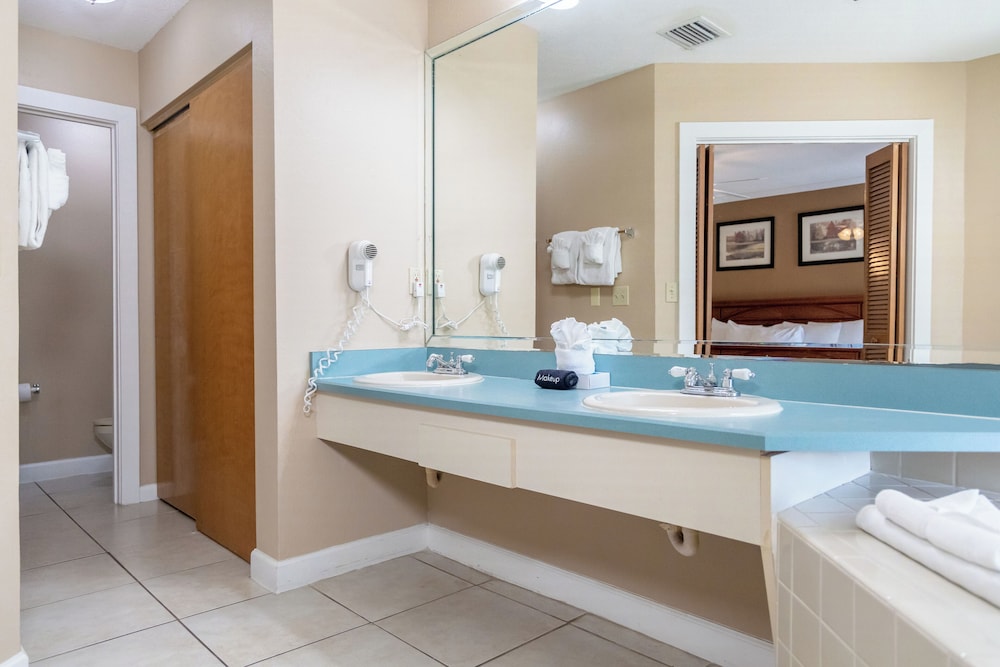 Legacy Vacation Resorts - Palm Coast 49/50