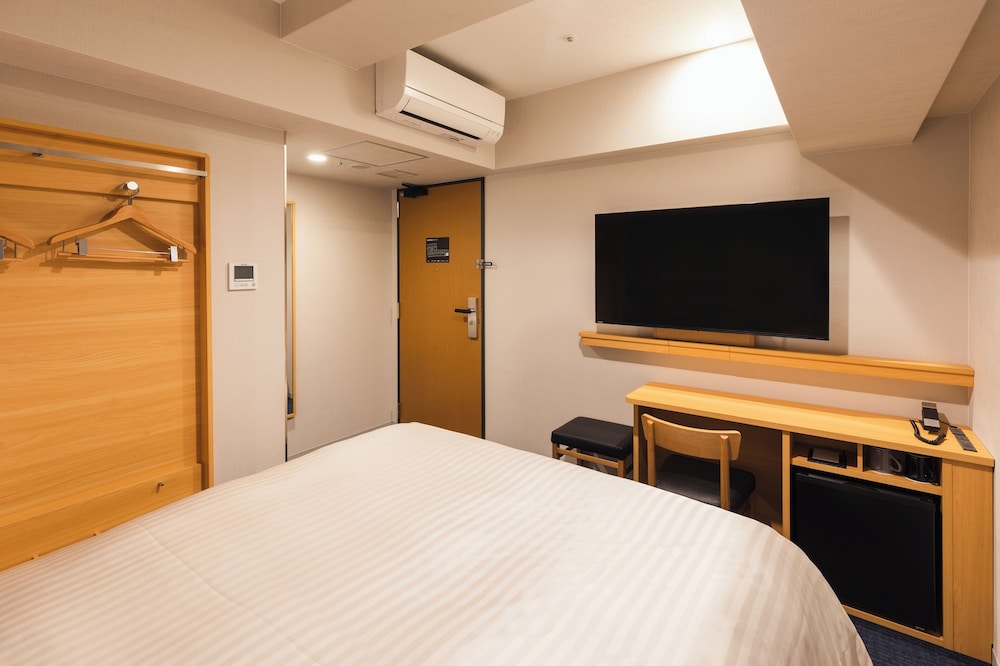 Sotetsu Fresa Inn Kyoto-Kiyomizu Gojo 10/50