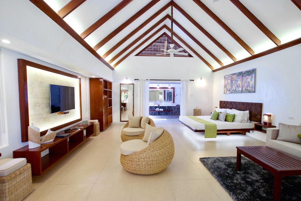 Atmosphere Resorts And Spa 48/70