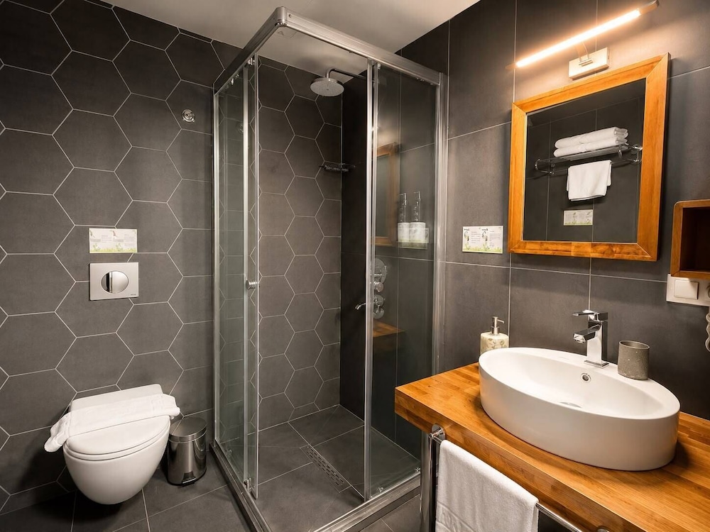 Kuzen Otel - Adults Only 43/50