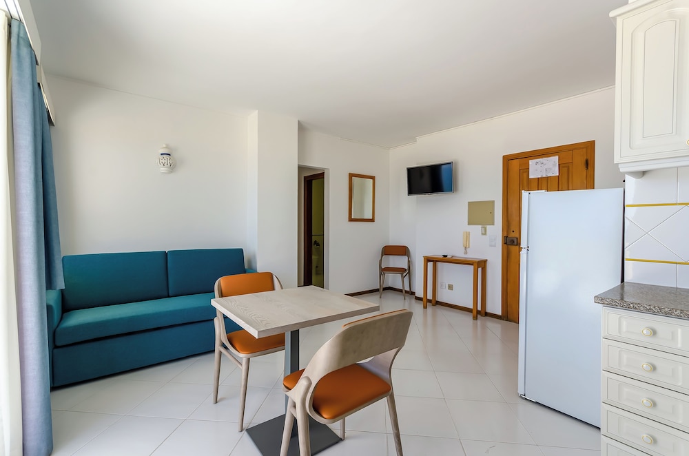 Turim Algarve Mor Apartamentos 46/72