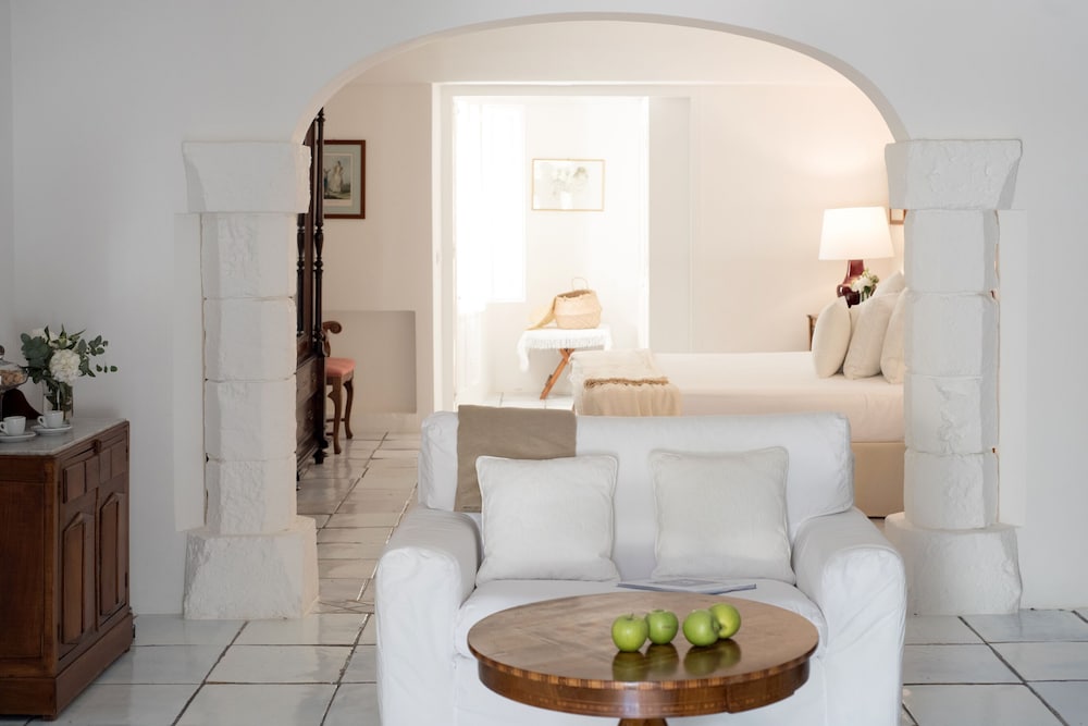 Masseria Il Melograno 52/76