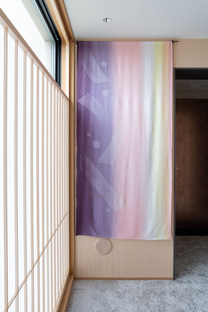 THE JUNEI HOTEL 京都 写真4