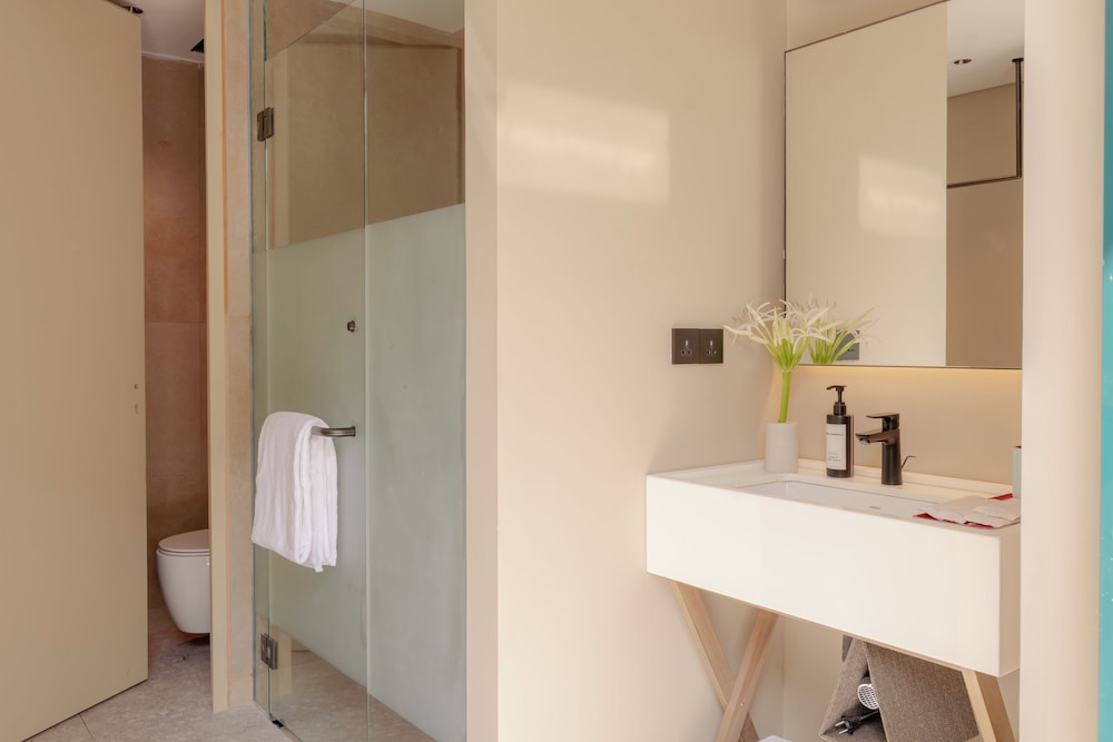 Soul Boutique Hotel Phu Quoc 43/43