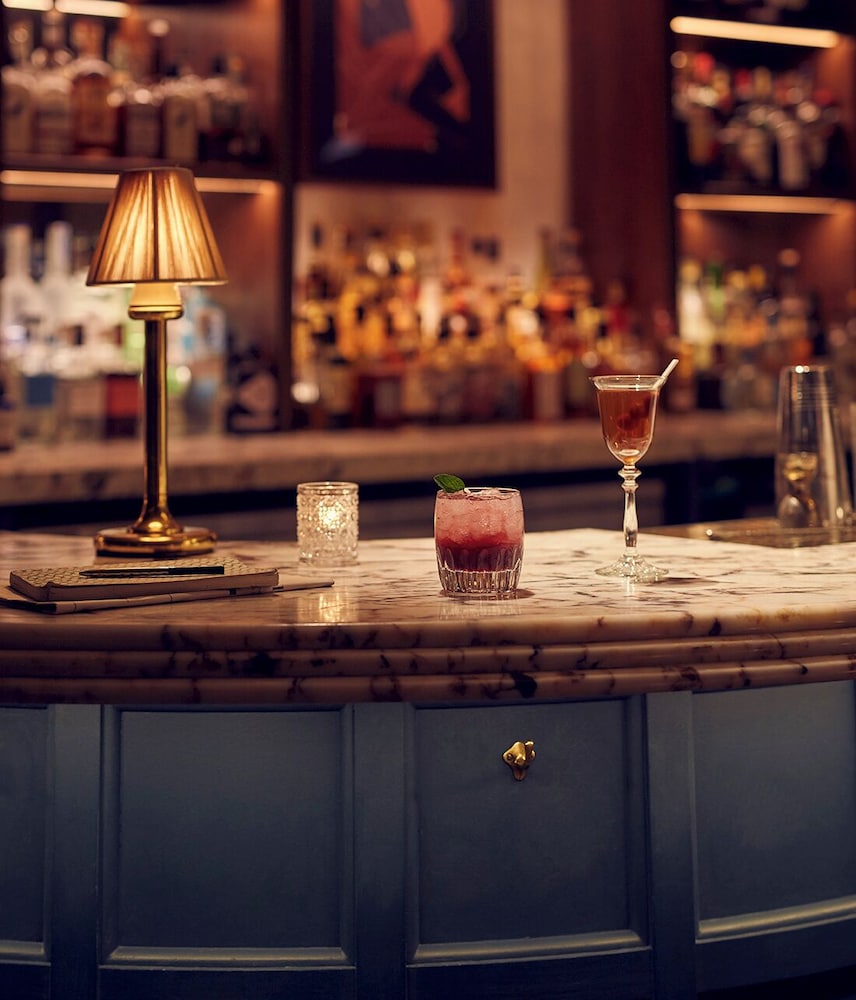 The Hoxton芝加哥酒店(The Hoxton Chicago) 图片5