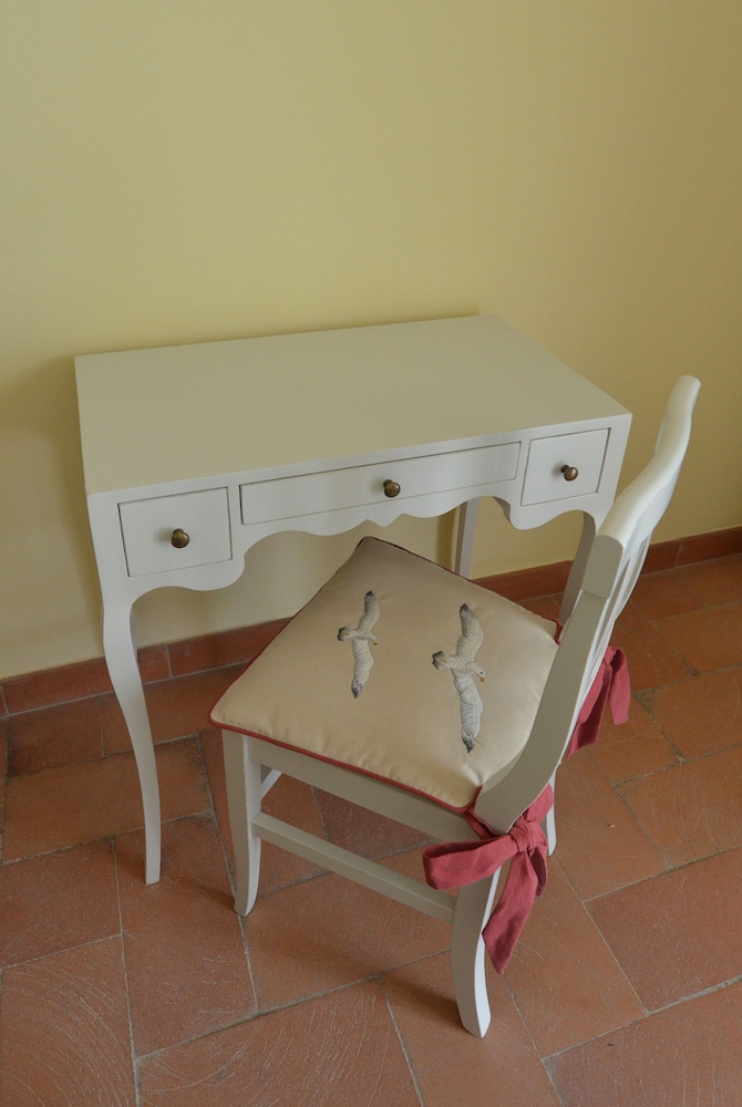 Villa Il Fortino 25/39