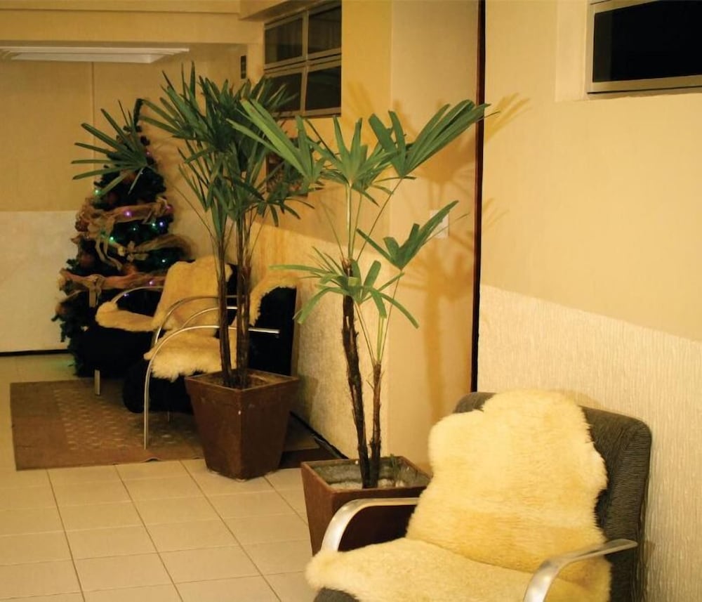 Algarve Praia Hotel 48/67