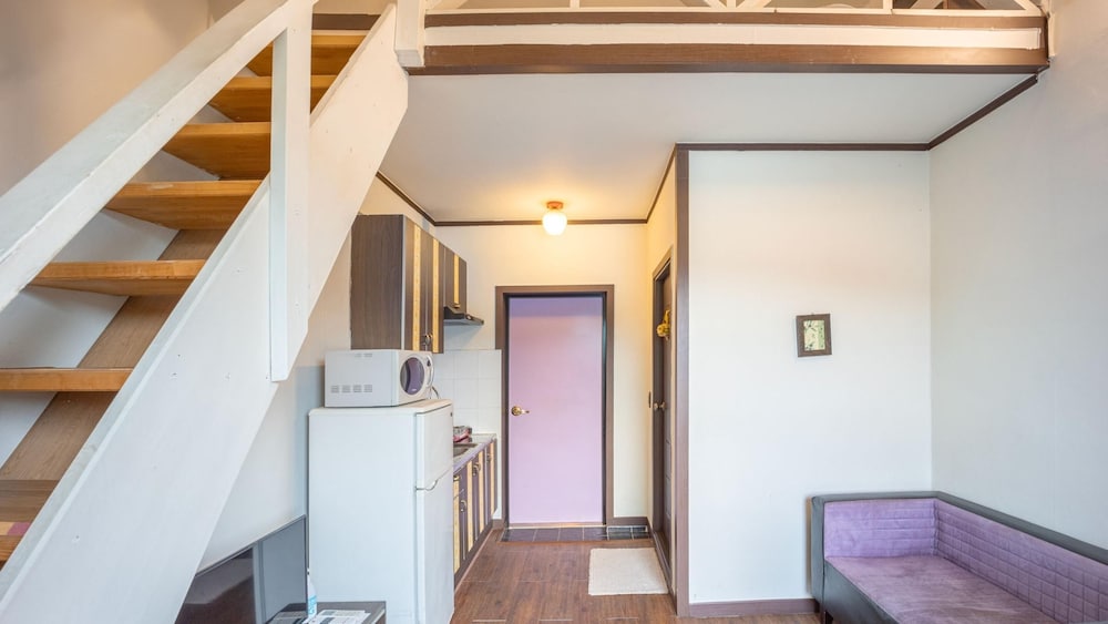 Chuncheon Beautiful House Pension 49/50