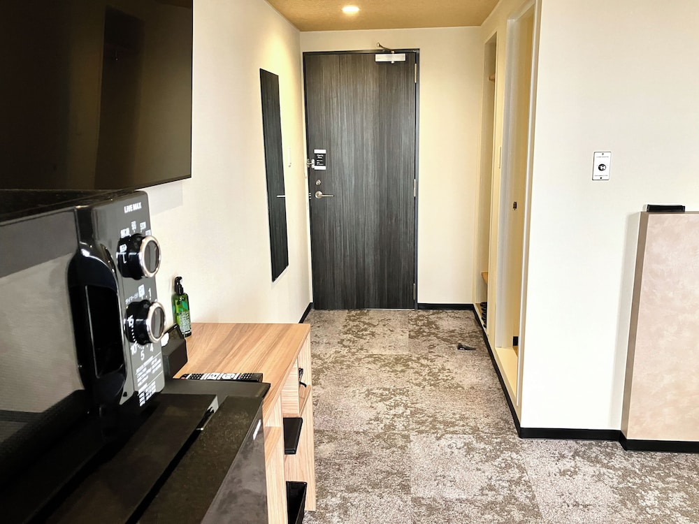 Hotel Livemax Budget Iyomishima 33/50