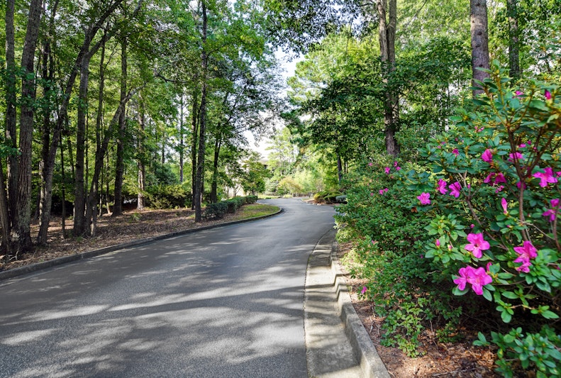 Hilton Peachtree City Atlanta Hotel Conference Center 37/39